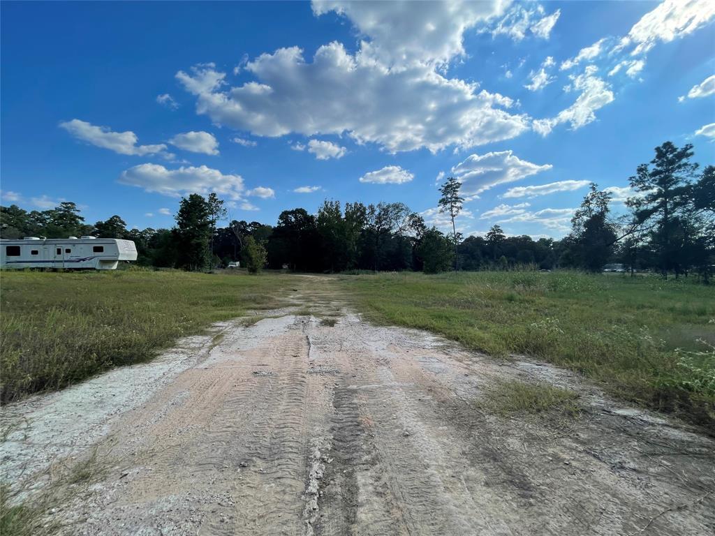 18915 Veterans Road, Magnolia, Texas image 4