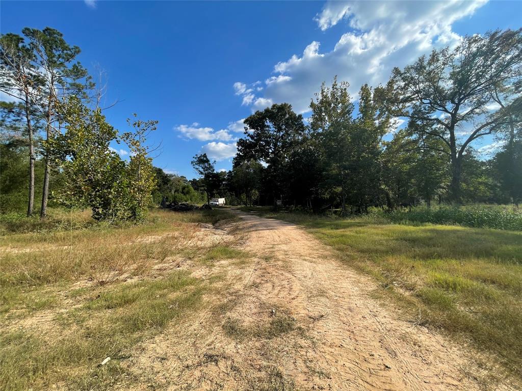 18915 Veterans Road, Magnolia, Texas image 6