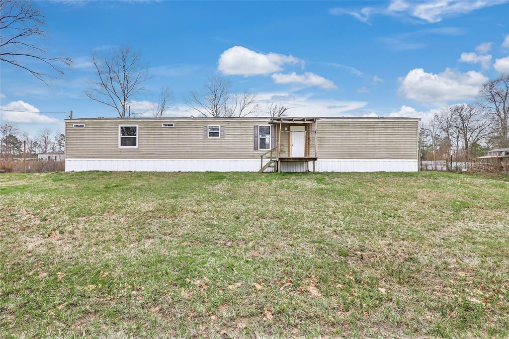 2194 County Road 5017, Cleveland, Texas image 3