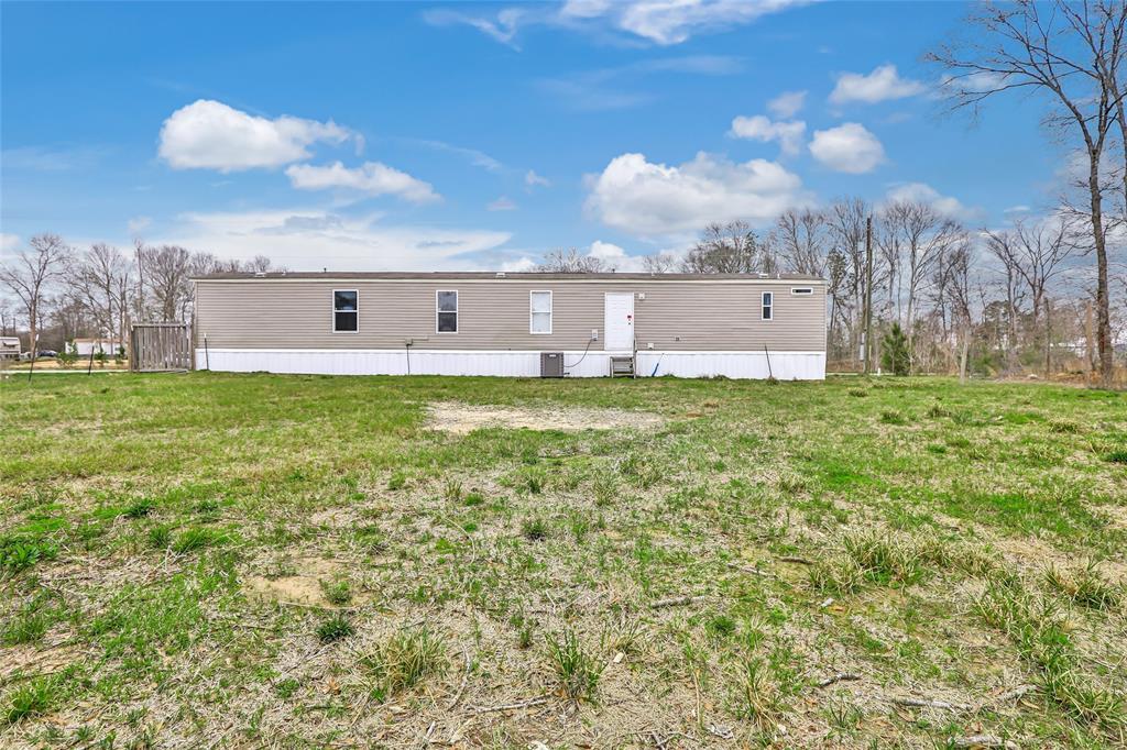 2194 County Road 5017, Cleveland, Texas image 6