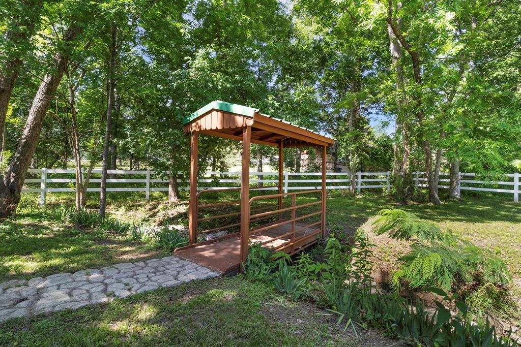 1000 W Polk Street, Livingston, Texas image 38