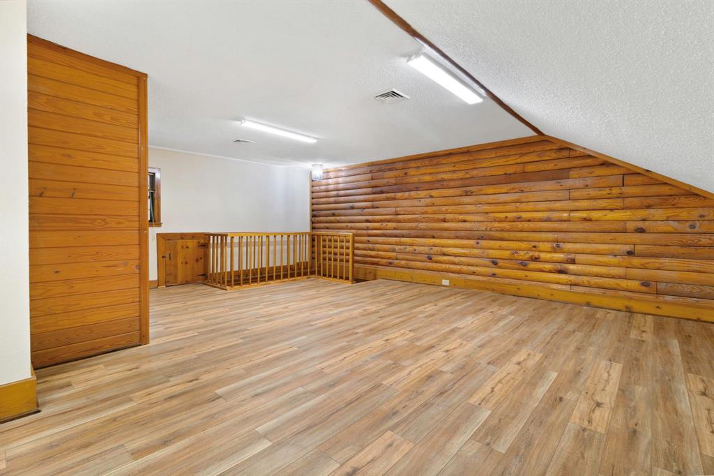 1000 W Polk Street, Livingston, Texas image 17