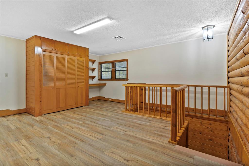 1000 W Polk Street, Livingston, Texas image 30