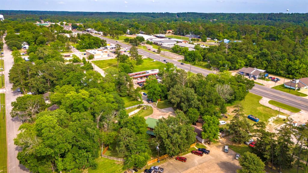 1000 W Polk Street, Livingston, Texas image 46