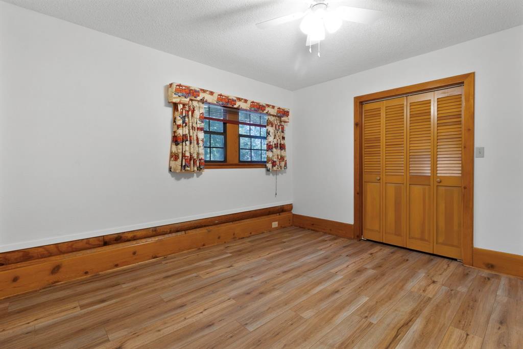 1000 W Polk Street, Livingston, Texas image 33