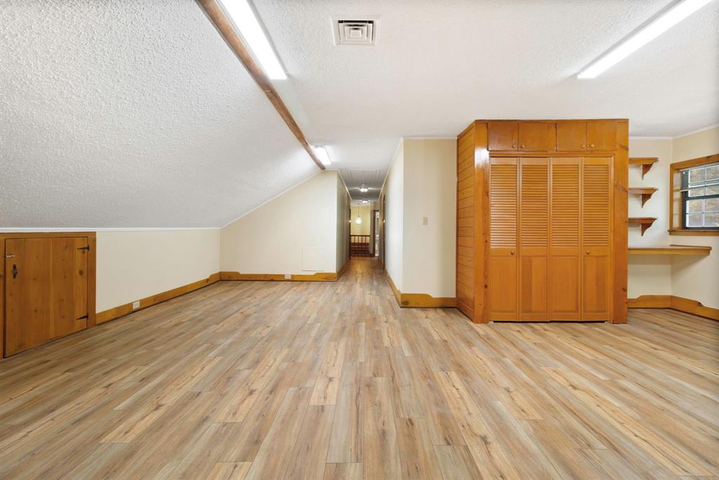 1000 W Polk Street, Livingston, Texas image 31