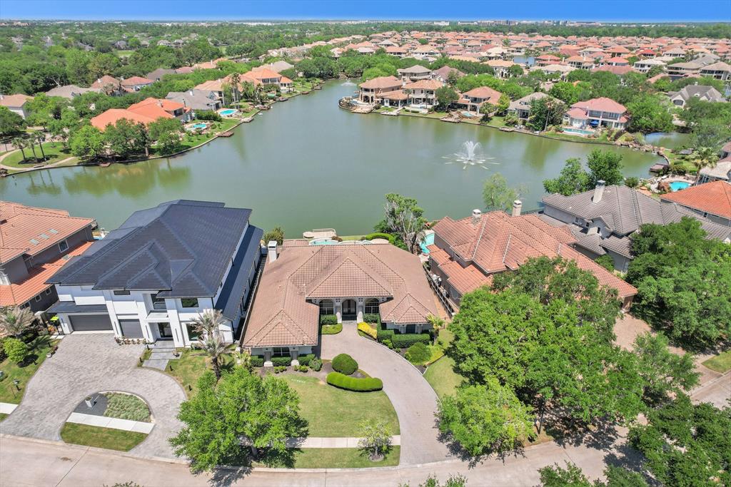 1306 Carnation Street, Katy, Texas image 7