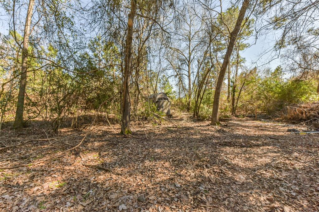 83 Maid Marian Rd, Cleveland, Texas image 48