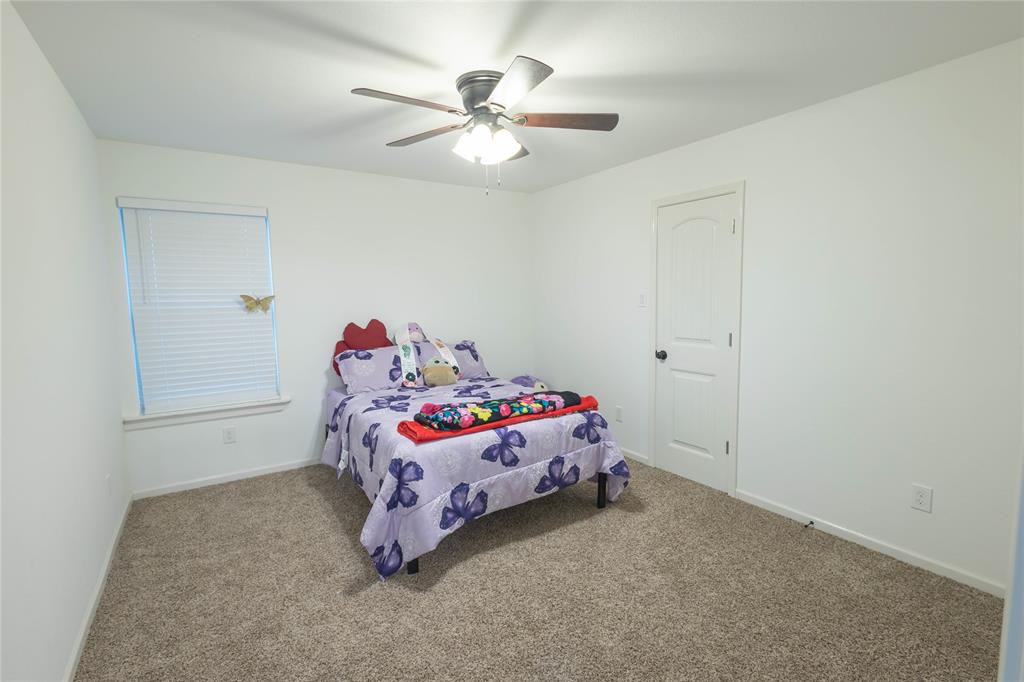 326 Cartersville Street, Houston, Texas image 8