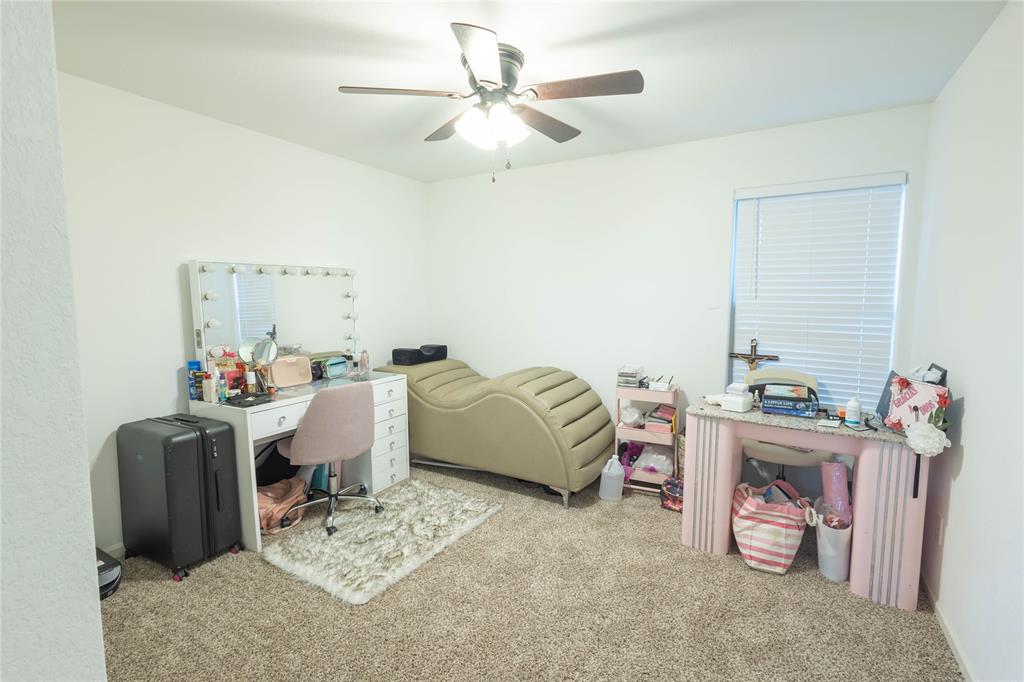 326 Cartersville Street, Houston, Texas image 9