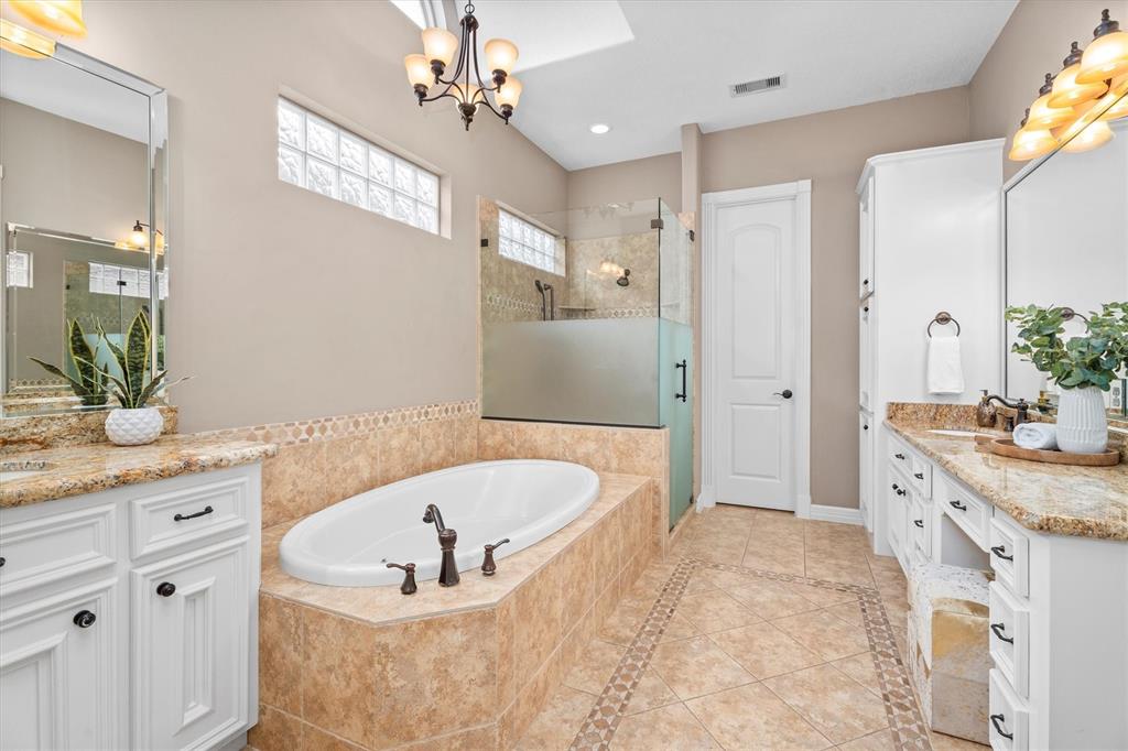 16014 Comal Bend Lane, Cypress, Texas image 18