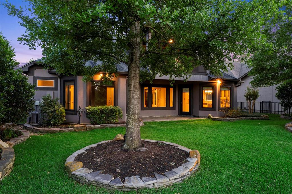 16014 Comal Bend Lane, Cypress, Texas image 35