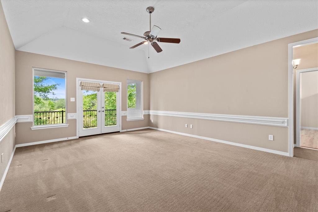 16014 Comal Bend Lane, Cypress, Texas image 30