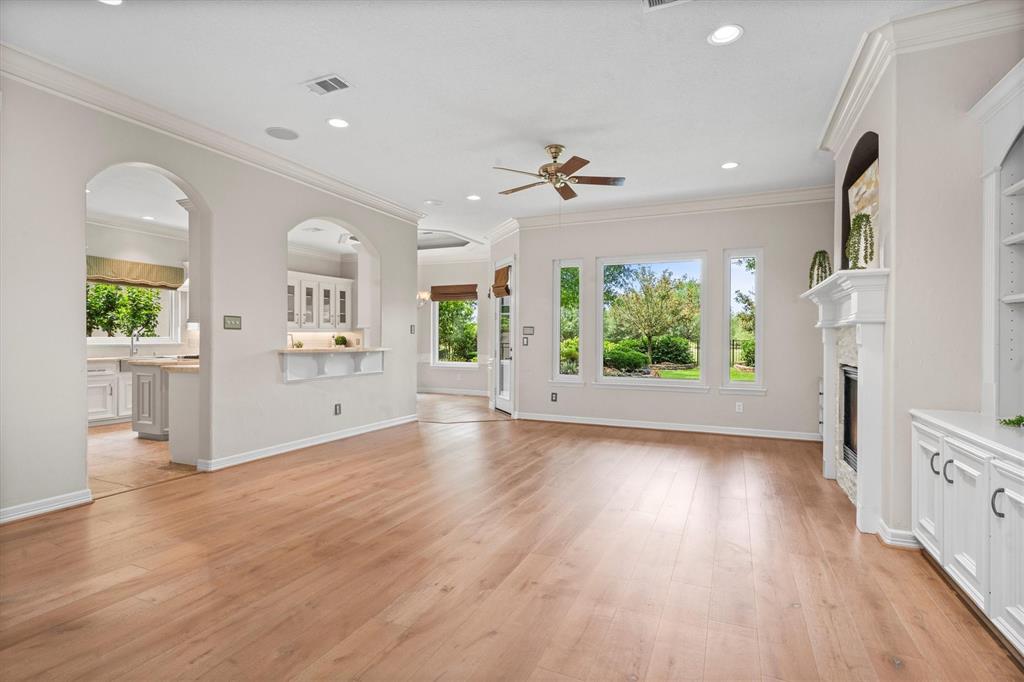 16014 Comal Bend Lane, Cypress, Texas image 7