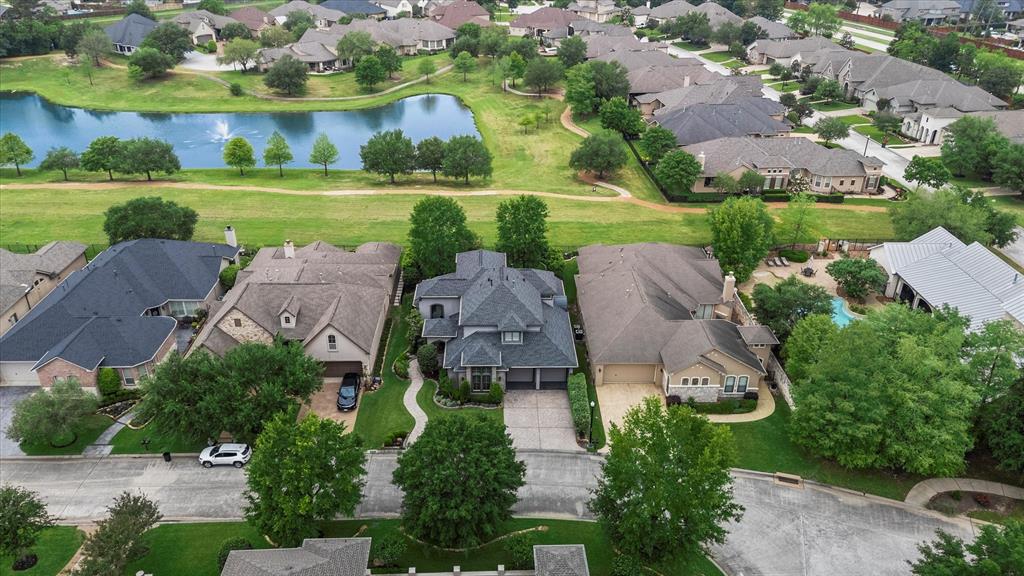 16014 Comal Bend Lane, Cypress, Texas image 40