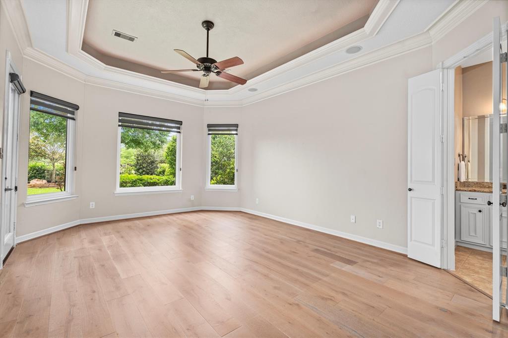 16014 Comal Bend Lane, Cypress, Texas image 16