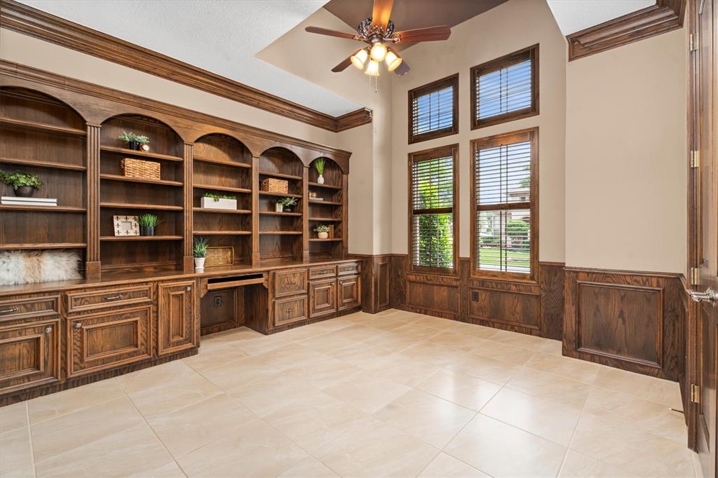 16014 Comal Bend Lane, Cypress, Texas image 14