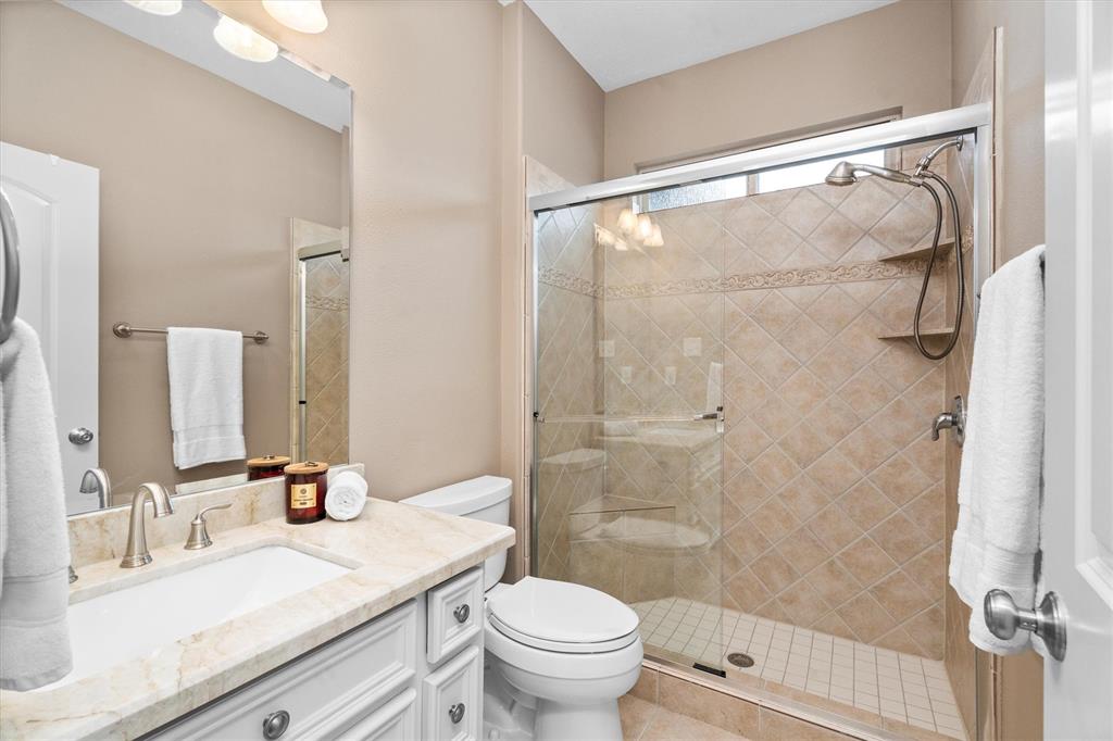 16014 Comal Bend Lane, Cypress, Texas image 27