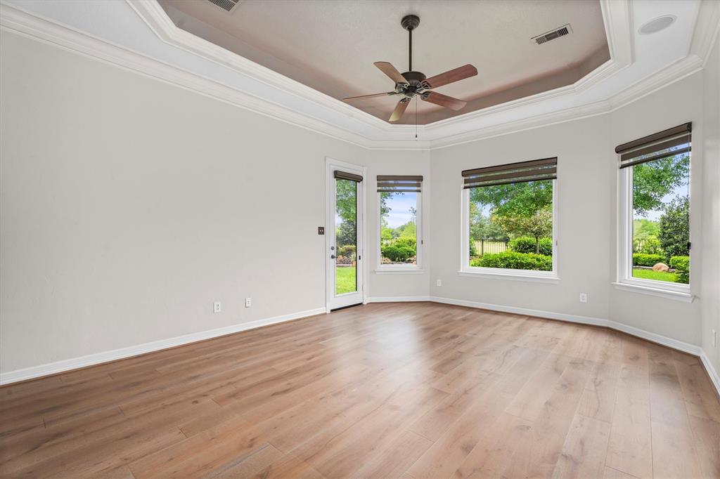 16014 Comal Bend Lane, Cypress, Texas image 17