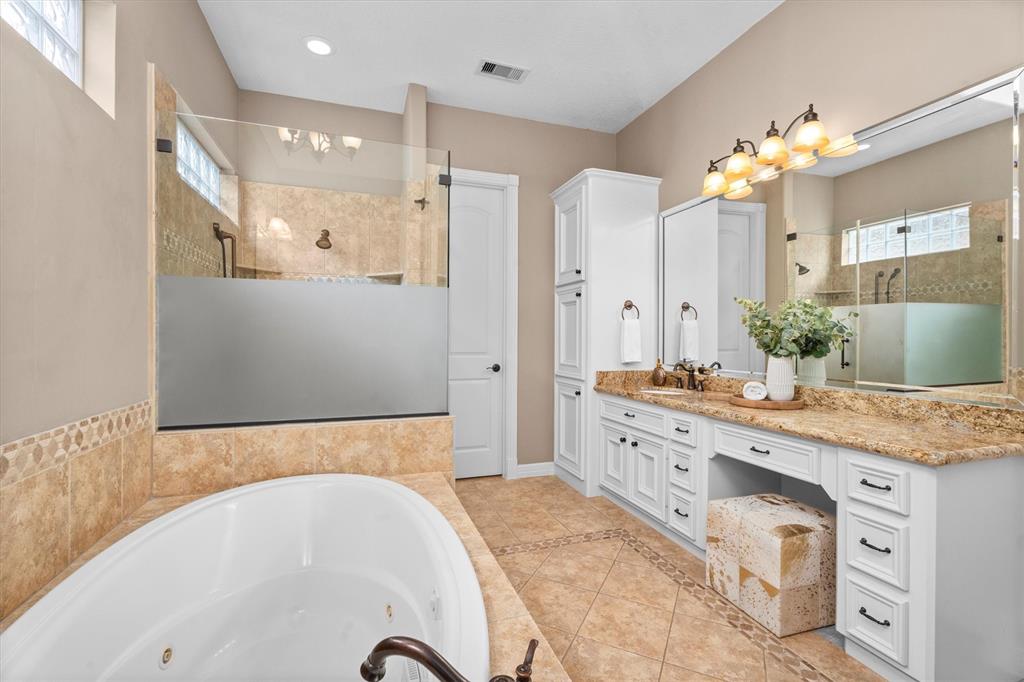 16014 Comal Bend Lane, Cypress, Texas image 19