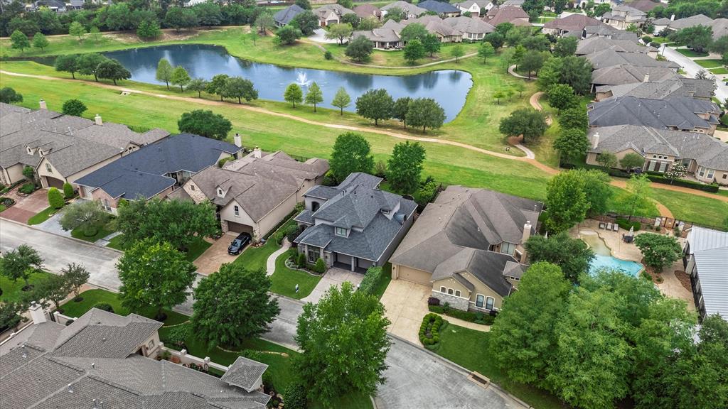 16014 Comal Bend Lane, Cypress, Texas image 38