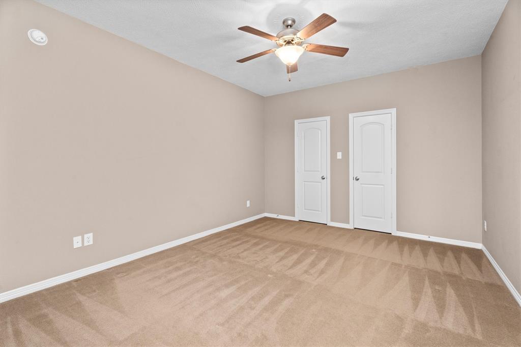 16014 Comal Bend Lane, Cypress, Texas image 28