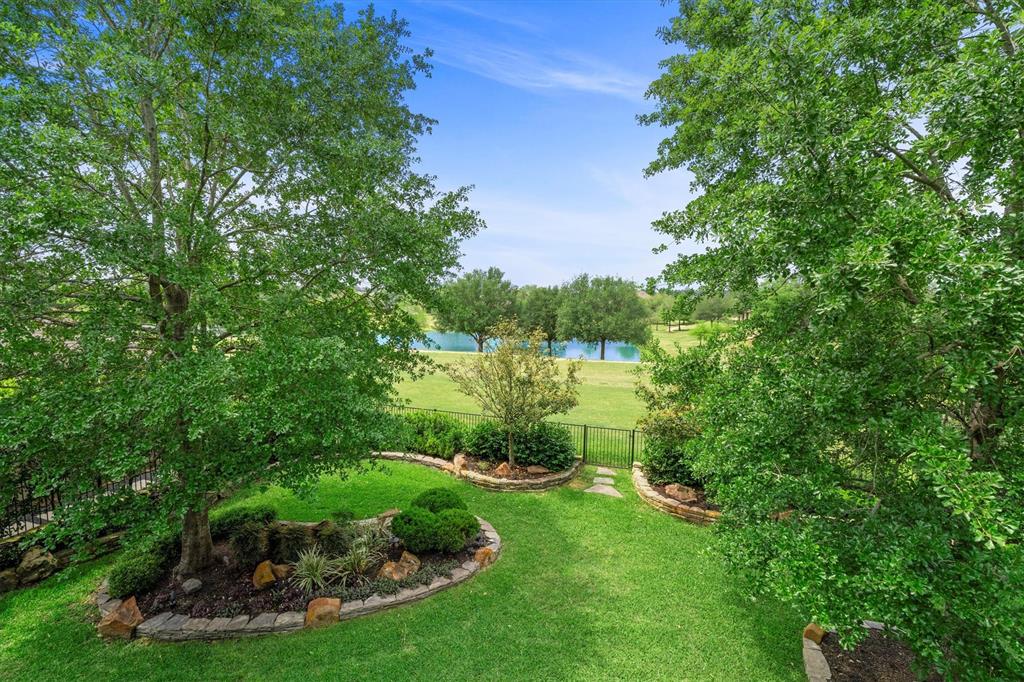 16014 Comal Bend Lane, Cypress, Texas image 32