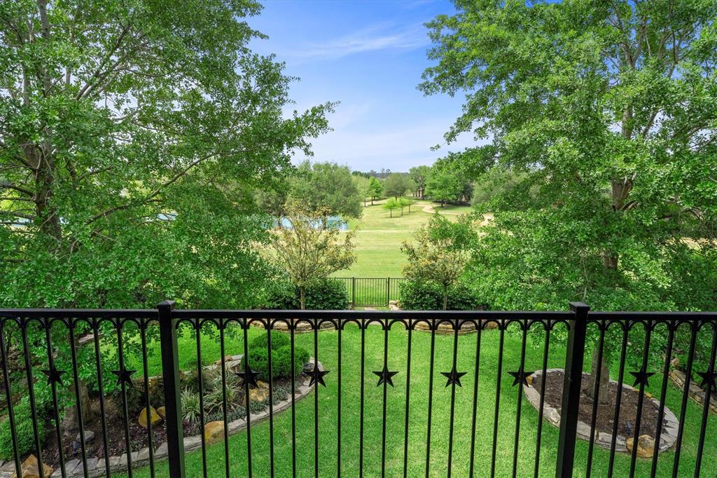 16014 Comal Bend Lane, Cypress, Texas image 31