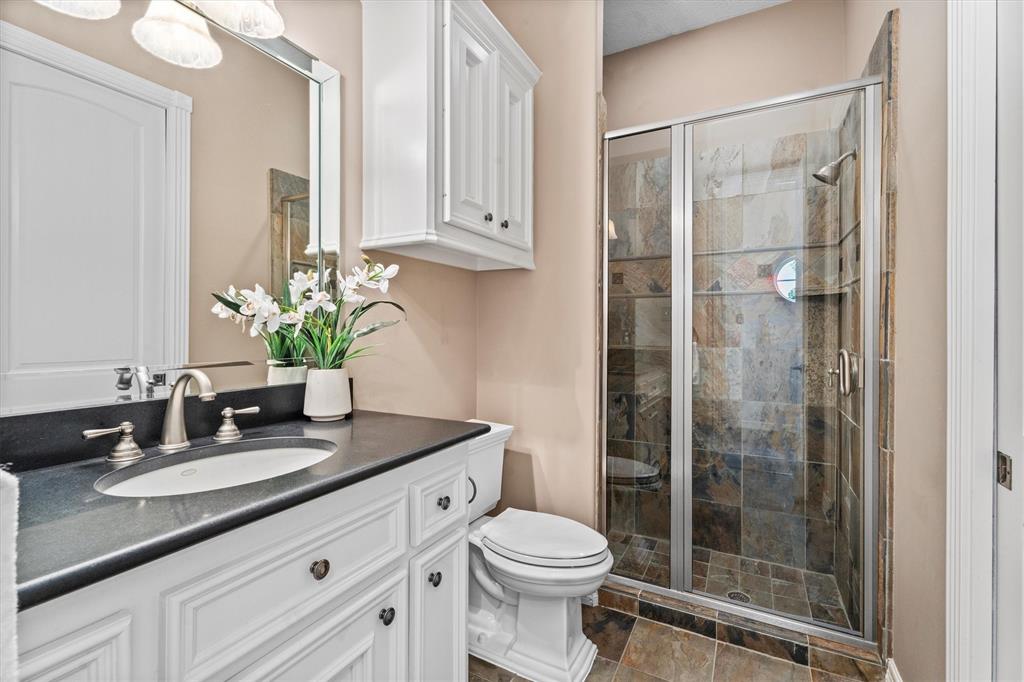 16014 Comal Bend Lane, Cypress, Texas image 15