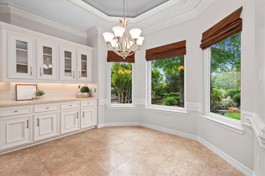 16014 Comal Bend Lane, Cypress, Texas image 12