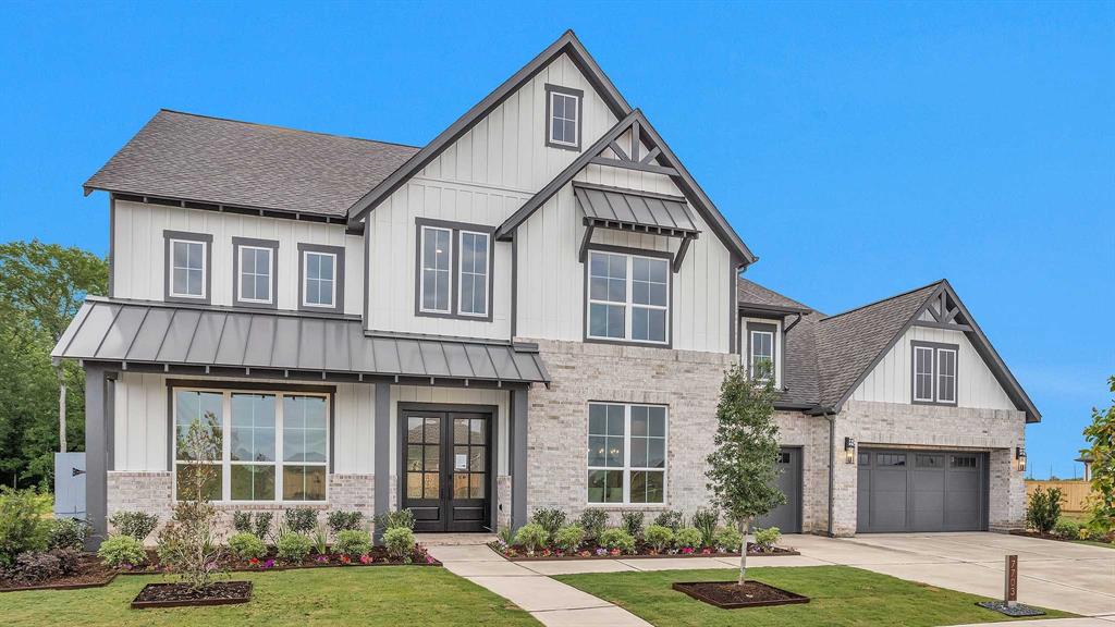 7703 Red Damsel Place