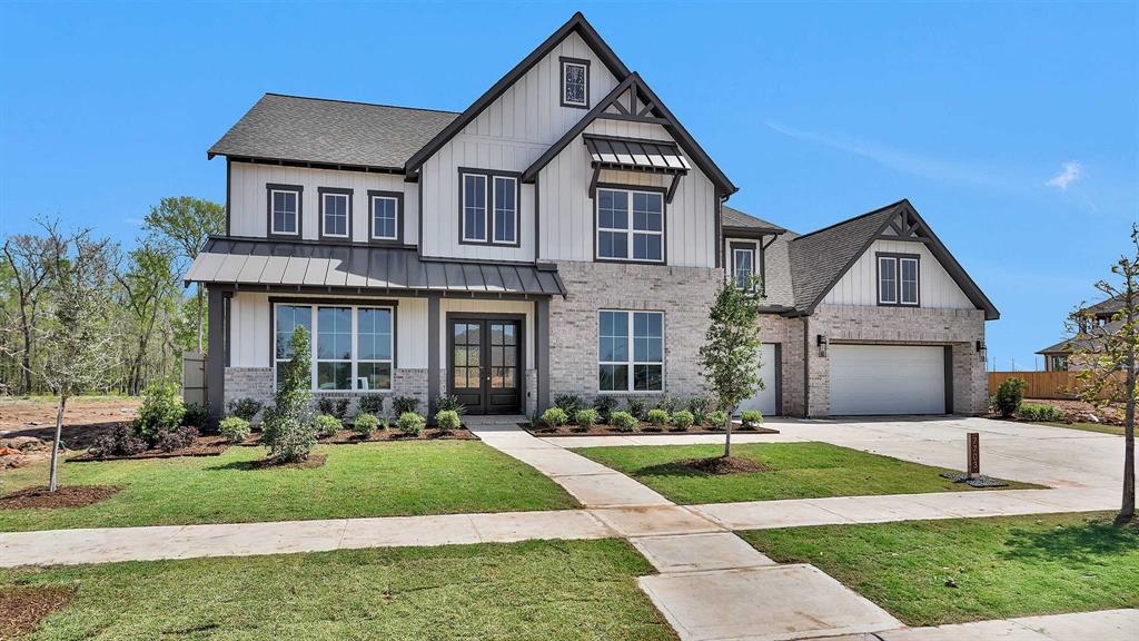 7703 Red Damsel Place