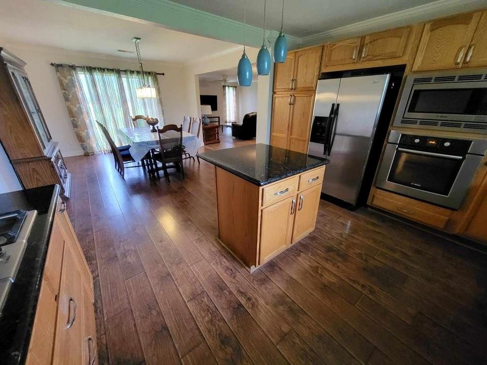 20914 Highway 35