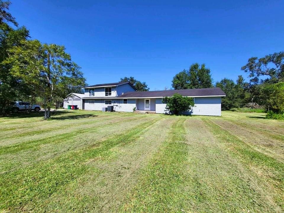 20914 Highway 35
