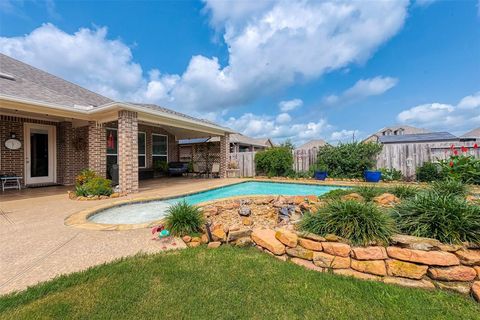 Single Family Residence in Pearland TX 2205 Lago Canyon Court 43.jpg