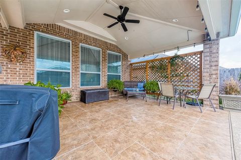 Single Family Residence in Pearland TX 2205 Lago Canyon Court 46.jpg
