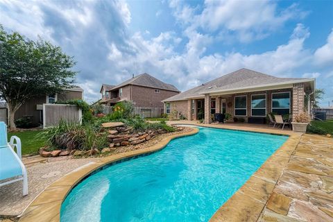 Single Family Residence in Pearland TX 2205 Lago Canyon Court 42.jpg