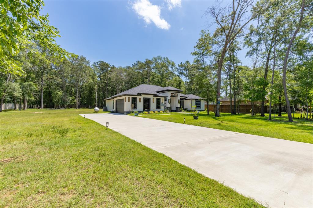 28314 Lazy Rock Drive, Huffman, Texas image 44