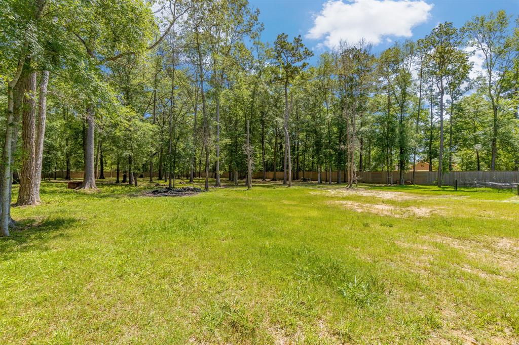 28314 Lazy Rock Drive, Huffman, Texas image 38