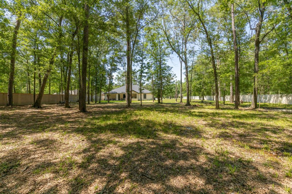 28314 Lazy Rock Drive, Huffman, Texas image 39