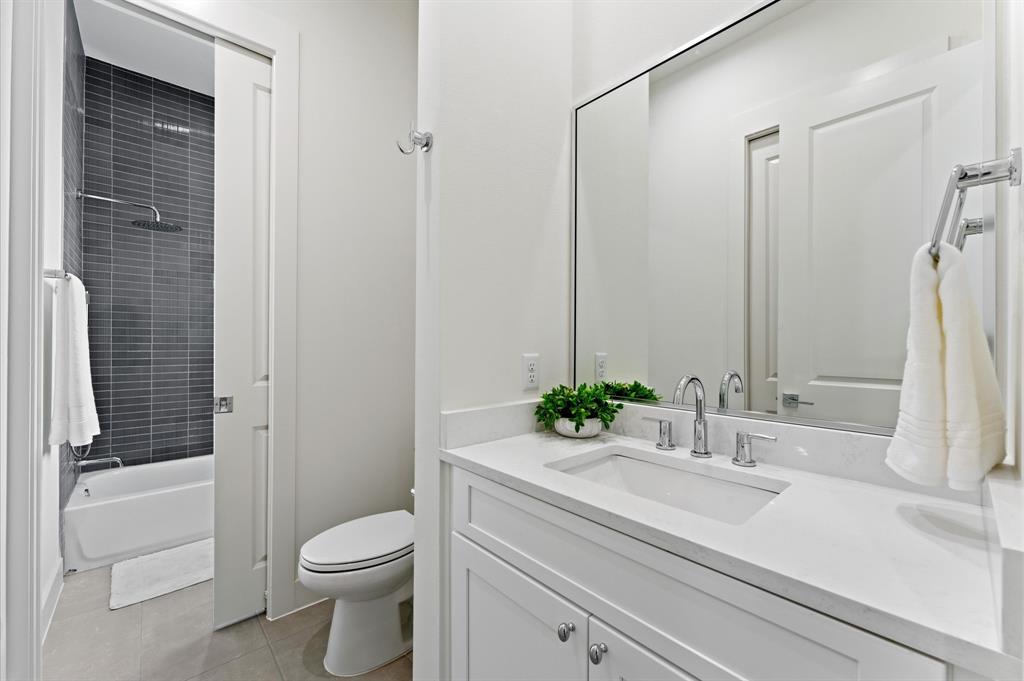 322 Aurora Street, Houston, Texas image 31