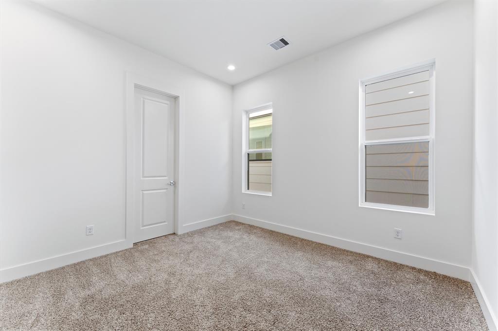 322 Aurora Street, Houston, Texas image 30