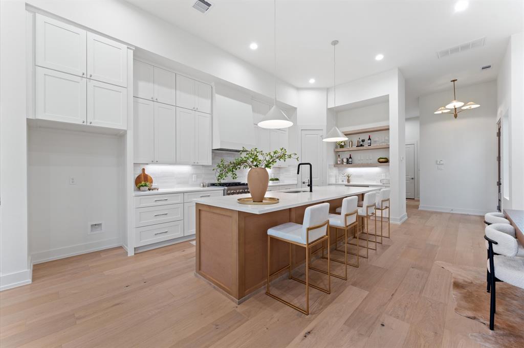 322 Aurora Street, Houston, Texas image 7