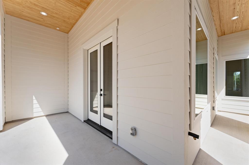 322 Aurora Street, Houston, Texas image 35