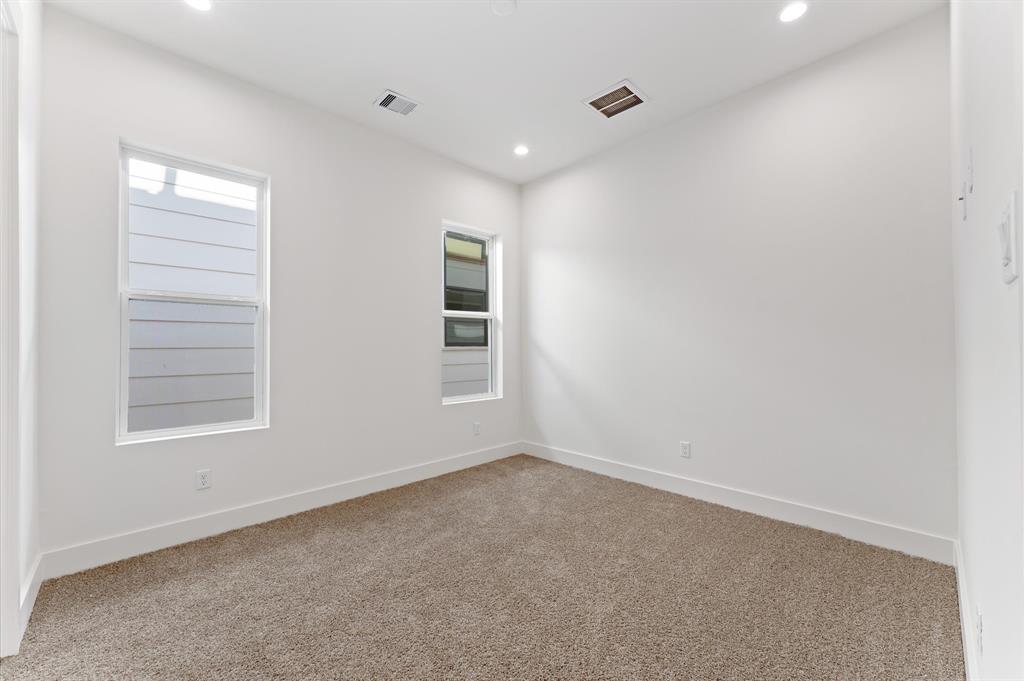 322 Aurora Street, Houston, Texas image 33