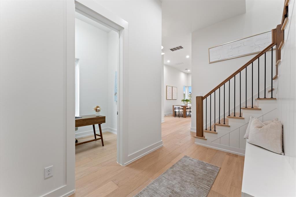 322 Aurora Street, Houston, Texas image 19