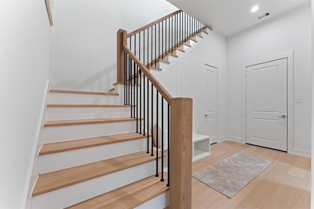 322 Aurora Street, Houston, Texas image 18