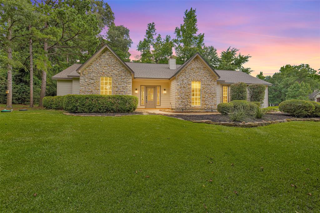 View Magnolia, TX 77354 house