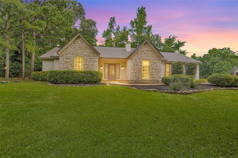 Single Family Residence in Magnolia TX 6735 W Bluff Drive.jpg