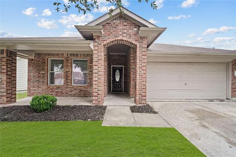 Single Family Residence in Dickinson TX 6729 Hidden Colony Lane 23.jpg